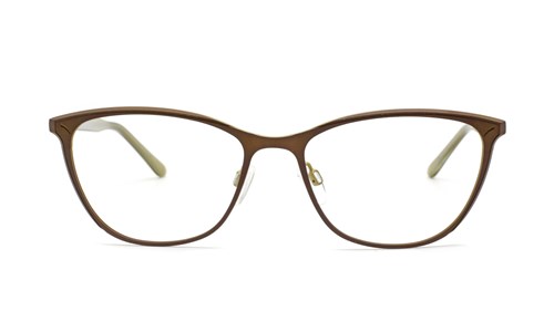 PER SPOOK PS209 C02 54-17