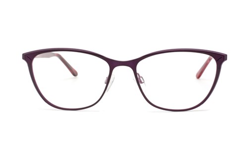 PER SPOOK PS209 C03 54-17