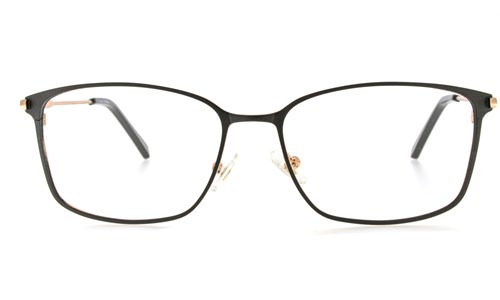 PER SPOOK PS230 C01 58-17