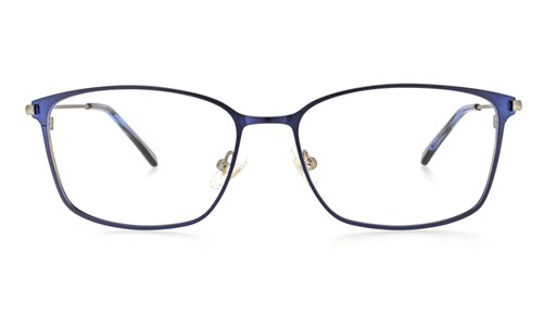 PER SPOOK PS230 C02 58-17