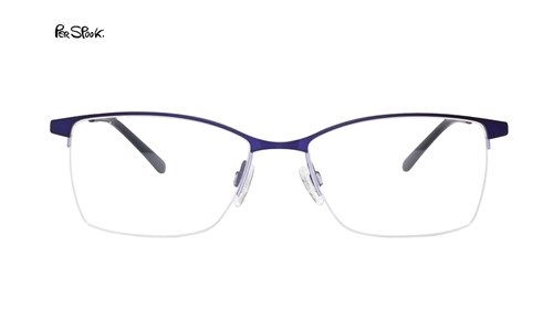 PER SPOOK PS235 C01 55-17