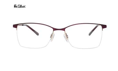 PER SPOOK PS235 C02 55-17