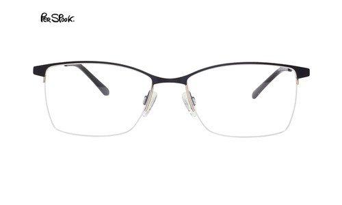 PER SPOOK PS235 C03 55-17