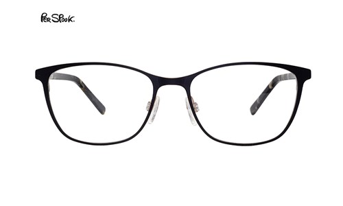 PER SPOOK PS242 C01 51-16