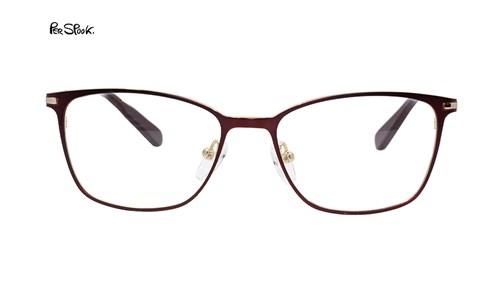 PER SPOOK PS244 C01 50-16