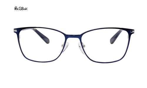 PER SPOOK PS244 C02 50-16