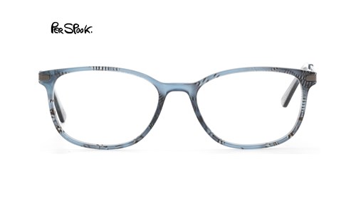 PER SPOOK PS245 C01 50-16