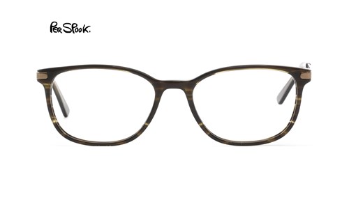 PER SPOOK PS245 C02 50-16