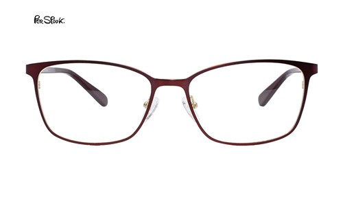 PER SPOOK PS246 C01 57-17