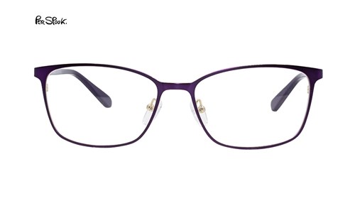 PER SPOOK PS246 C03 57-17