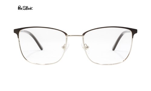 PER SPOOK PS247 C01 52-18