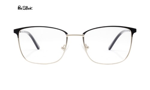 PER SPOOK PS247 C02 52-18