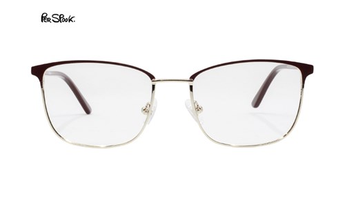 PER SPOOK PS247 C03 52-18