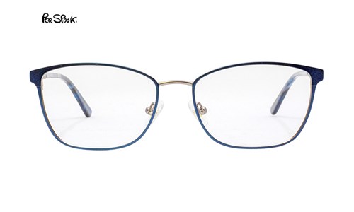 PER SPOOK PS248 C01 53-16