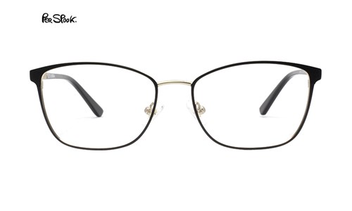 PER SPOOK PS248 C02 53-16