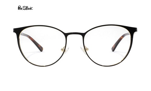 PER SPOOK PS250 C01 50-18