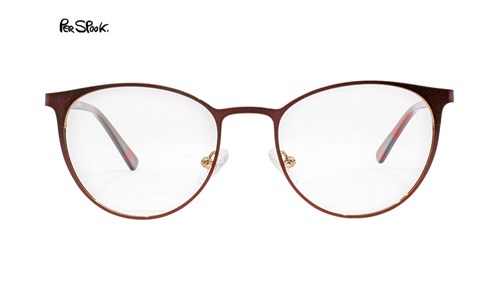 PER SPOOK PS250 C02 50-18