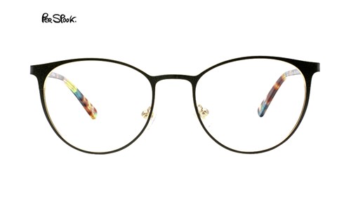 PER SPOOK PS250 C03 50-18