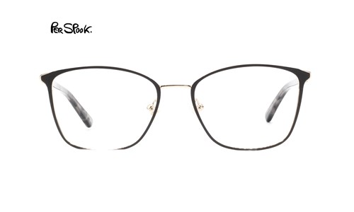 PER SPOOK PS257 C01 52-17