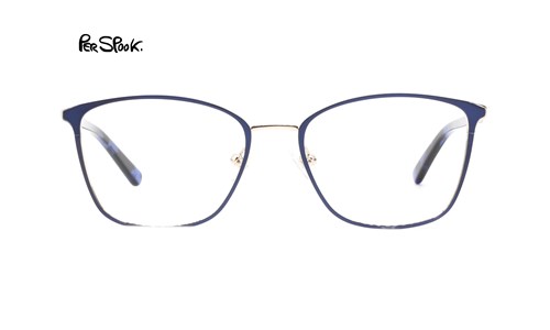 PER SPOOK PS257 C02 52-17