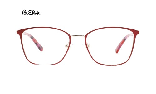 PER SPOOK PS257 C03 52-17