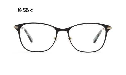 PER SPOOK PS258 C01 53-17