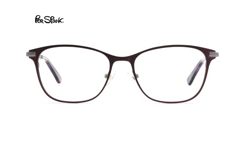 PER SPOOK PS258 C02 53-17