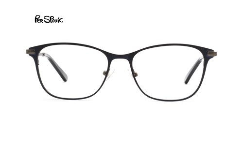 PER SPOOK PS258 C03 53-17