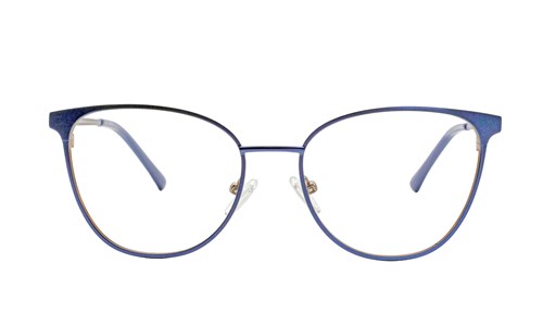 PER SPOOK PS260 C01 52-17