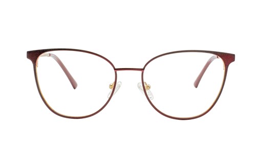 PER SPOOK PS260 C02 52-17