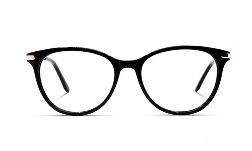 PER SPOOK PS264 C01 52-17