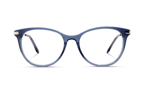 PER SPOOK PS264 C02 52-17