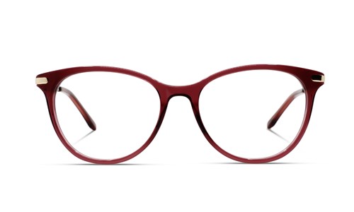 PER SPOOK PS264 C03 52-17