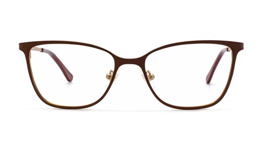 PER SPOOK PS266 C01 51-16