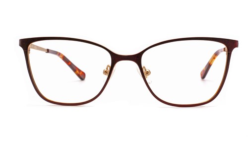 PER SPOOK PS266 C02 51-16