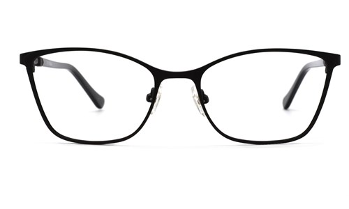 PER SPOOK PS267 C01 52-17