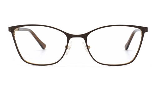 PER SPOOK PS267 C02 52-17