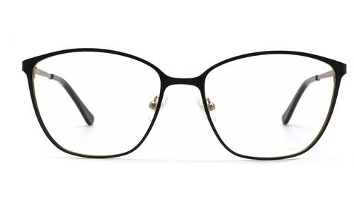 PER SPOOK PS268 C01 59-18