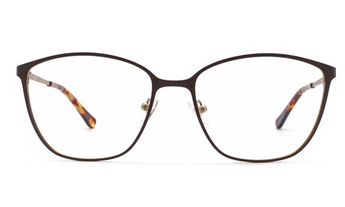 PER SPOOK PS268 C02 59-18