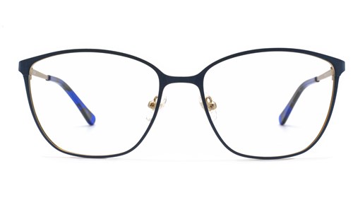 PER SPOOK PS268 C03 59-18