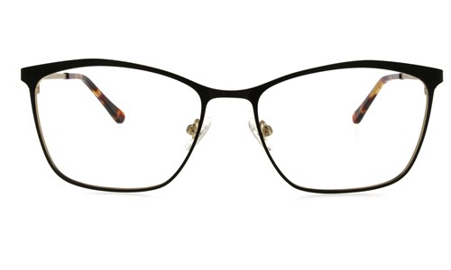 PER SPOOK PS269 C01 60-18