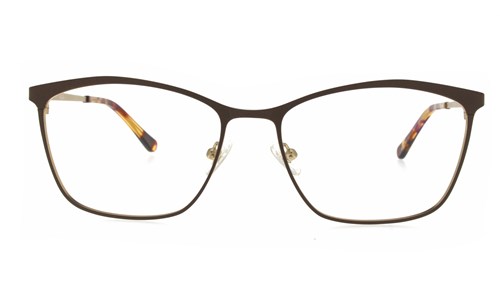 PER SPOOK PS269 C03 60-18