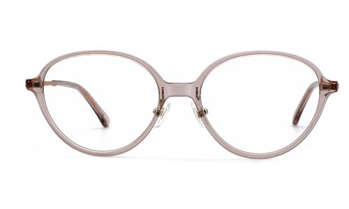 PER SPOOK PS270 C01 53-17