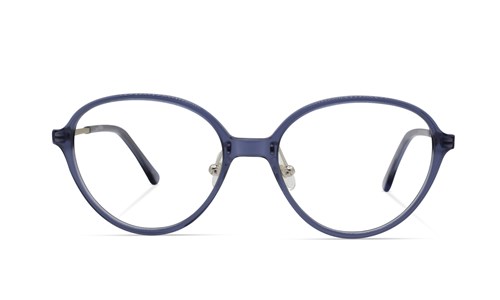 PER SPOOK PS270 C02 53-17