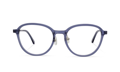 PER SPOOK PS272 C01 51-18