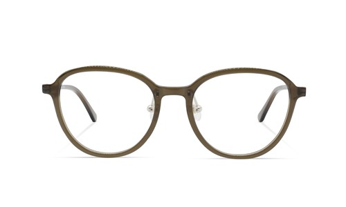 PER SPOOK PS272 C02 51-18