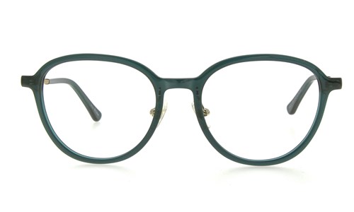 PER SPOOK PS272 C03 51-18