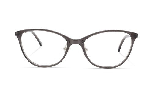 PER SPOOK PS273 C01 53-17