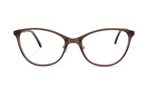 PER SPOOK PS273 C02 53-17