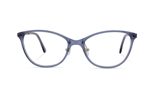 PER SPOOK PS273 C03 53-17